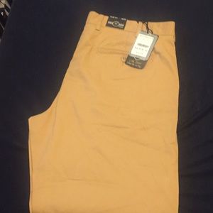 Men pants slim fit